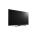 LG 55UK6470PLC