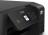 EPSON INK ECOTANK L3260 3V1 A4 1440X5760DPI 33PM USB WIFI 1092508 vystavený kus