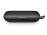 BOSE SOUNDLINK FLEX, CIERNA vystavený kus