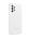 SAMSUNG A528 GALAXY A52S 5G 128GB DUOS WHITE SM-A528BZWCEUE