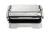 TEFAL GC774D30