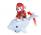 SPIN MASTER PAW PATROL AQUA VODNI KAMARATI MARSHALL