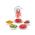TEFAL NE685838 vystavený kus