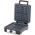 ADLER AD3049
