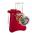 TEFAL MB813538