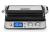 DELONGHI CGH 1012 D
