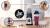 BOSCH MMB2111M