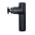 BEURER MG 79 SENSITIVE