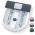 BEURER FB60