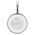 TEFAL B9221904, 28CM