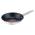 TEFAL B922SA55, 10 KS