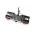 ORIS TRACC 2 NOSIC BICYKLOV TZ B700-002