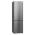 LG GBP62PZNBC