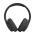 JBL TUNE 770NC BLACK