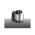 BOSCH MUM59M55