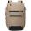 THULE PARAMOUNT BATOH 27 L PARABP2216 - TIMBERWOLF