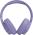 JBL TUNE 770NC PURPLE