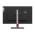 LENOVO THINKVISION T27I-30 27 FHD 16:9 HDMI VGA PIVOT 3R 63A4MAT1EU