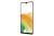 SAMSUNG A336 GALAXY A33 5G 6GB/128GB BIELA SM-A336BZWGEUE