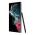 SAMSUNG S908 GALAXY S22 ULTRA 5G 12/256GB DUOS CIERNA