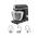 ELECTROLUX E5KM1-4BPT