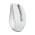 LOGITECH MX ANYWHERE 3 BEZDROTOVA MYS BLEDOSIVA 910-005989