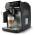 PHILIPS EP4349/70
