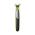 PHILIPS ONEBLADE 360 QP2830/20