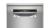 BOSCH SPS4HKI53E