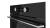 TEKA HLB 8510 P BK MAESTRO PIZZA