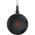 TEFAL G2550472, 24CM
