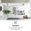KLARSTEIN REMY 90 EEK A DIGESTOR, 10032864