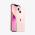 APPLE IPHONE 13 128GB PINK MLPH3CN/A