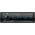 KENWOOD KMM-BT309