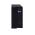 LG MS2032GAS