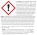 MIELE LESTIDLO DO UMYVACKY RIADU 500 ML, 11459410