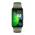 HUAWEI BAND 8 EMERALD GREEN 55020ANP