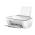 HP ALL-IN-ONE DESKJET 2810E HP+ WHITE A4 USB WIFI 588Q0B