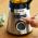 BOSCH MMB6384M