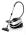 BOSCH BWD421PRO