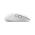 LOGITECH M650 L LEFT SIGNATURE WIRELESS MOUSE OFF WHITE MOLO-910-006240