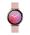 SAMSUNG GALAXY WATCH ACTIVE 2 44MM SM-R820 ALUMINIUM PINK GOLD,SM-R820NZDATPH