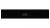 ELECTROLUX EOB8S39H