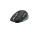 HAMA 186056 URAGE BEZDROTOVA GAMINGOVA MYS REAPER 700 UNLEASHED