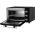 SENCOR SEO 2000 BK