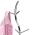 AUTRONIC 80003-09 CR