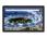 IGET SMART TAB L206 10.1 FHD 4GB/128GB LTE CIERNA-MODRA