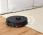 ROBOROCK S7 MAX V BLACK, ROBOTICKY VYSAVAC, CIERNY