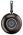 TEFAL C3841953, 28 CM
