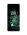 ONEPLUS 10T 5G 8GB/128GB JADE GREEN